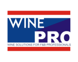 /public/logoimage/1504653718wine pro.png